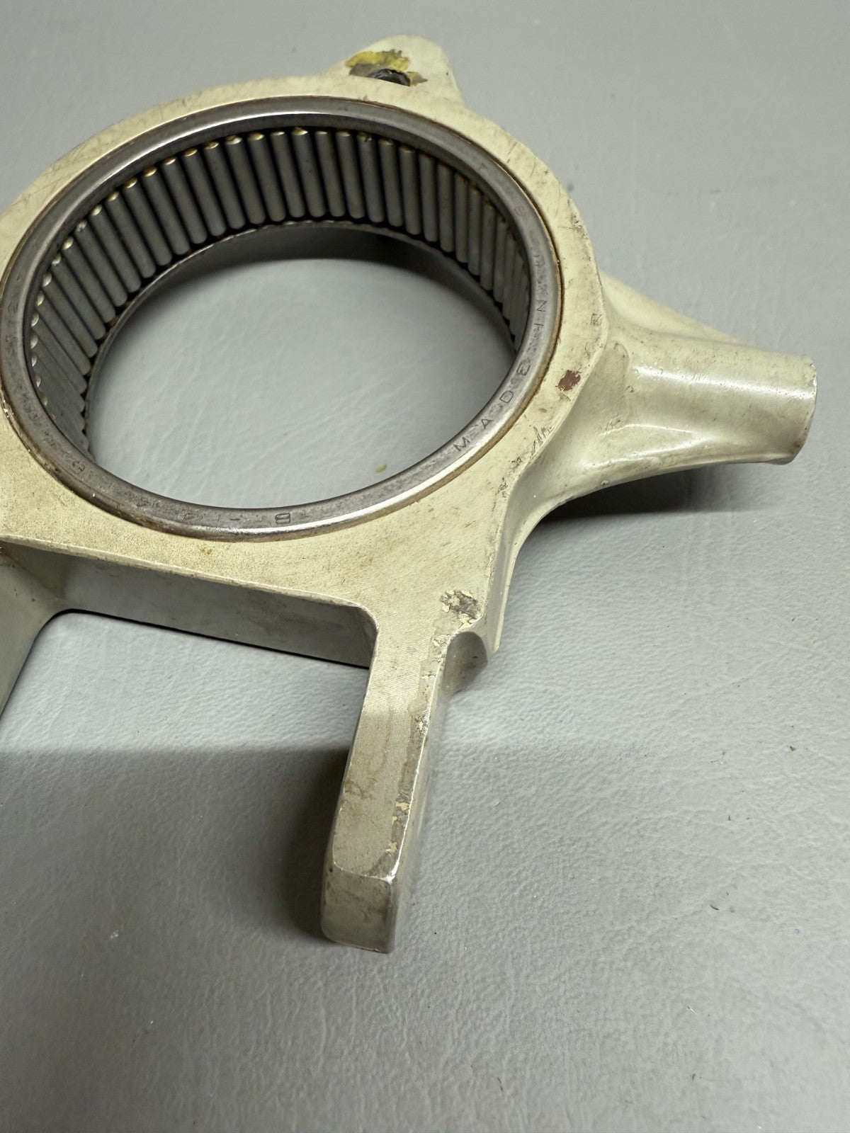 0543011-9 Cessna Nose Gear Steering Collar