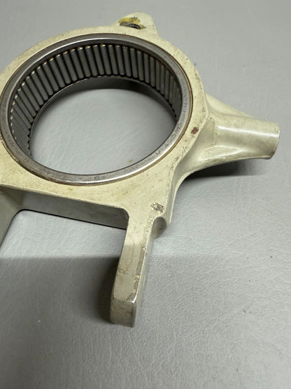 0543011-9 Cessna Nose Gear Steering Collar