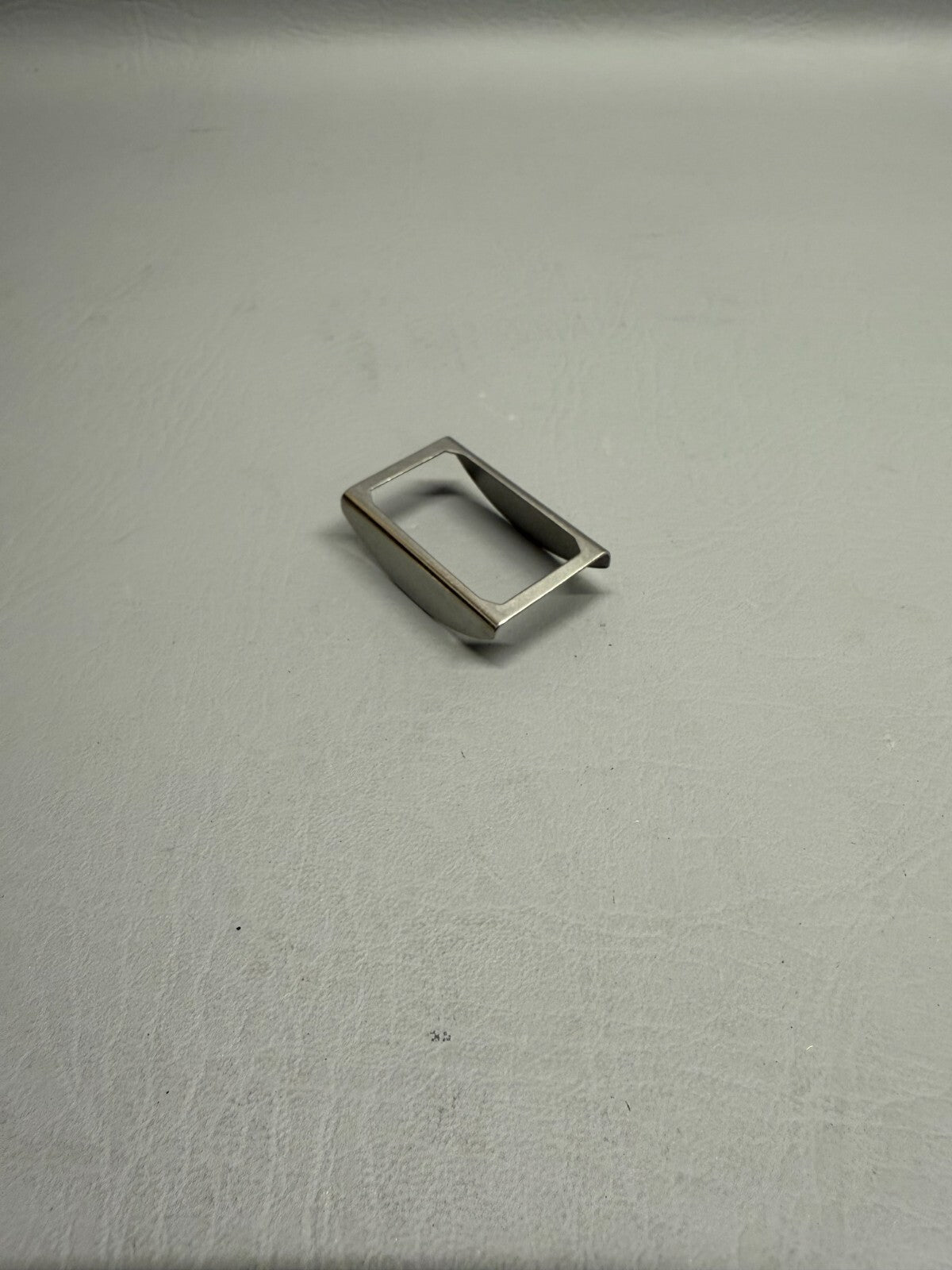 Piper Aircraft Bracket P/N 32690-000