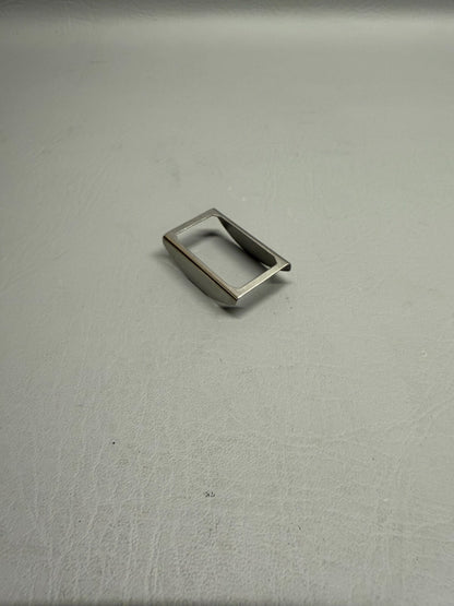 Piper Aircraft Bracket P/N 32690-000