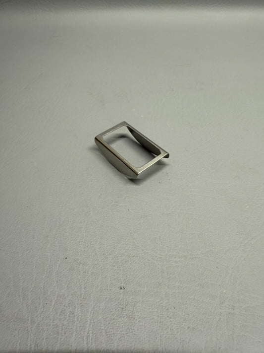 Piper Aircraft Bracket P/N 32690-000
