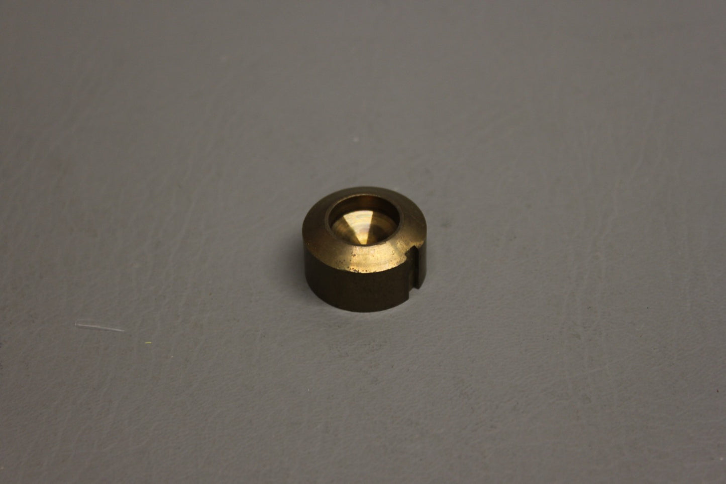 2520626 Valve