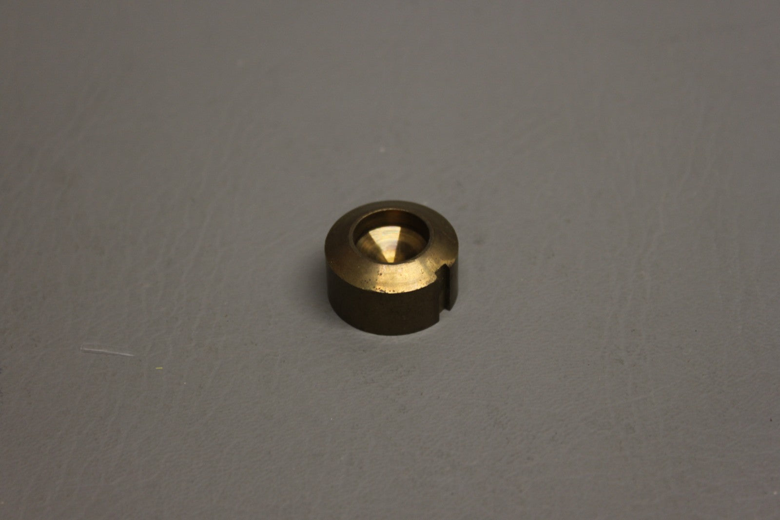 2520626 Valve