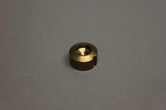 2520626 Valve