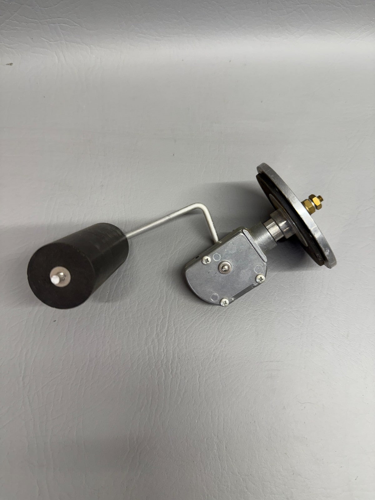 77915-005 Piper Fuel Sender
