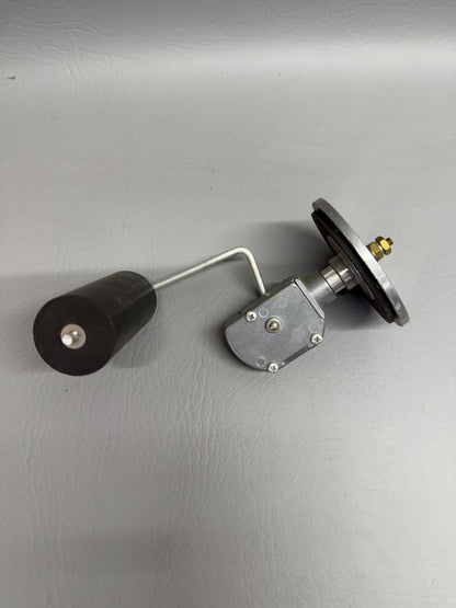 77915-005 Piper Fuel Sender