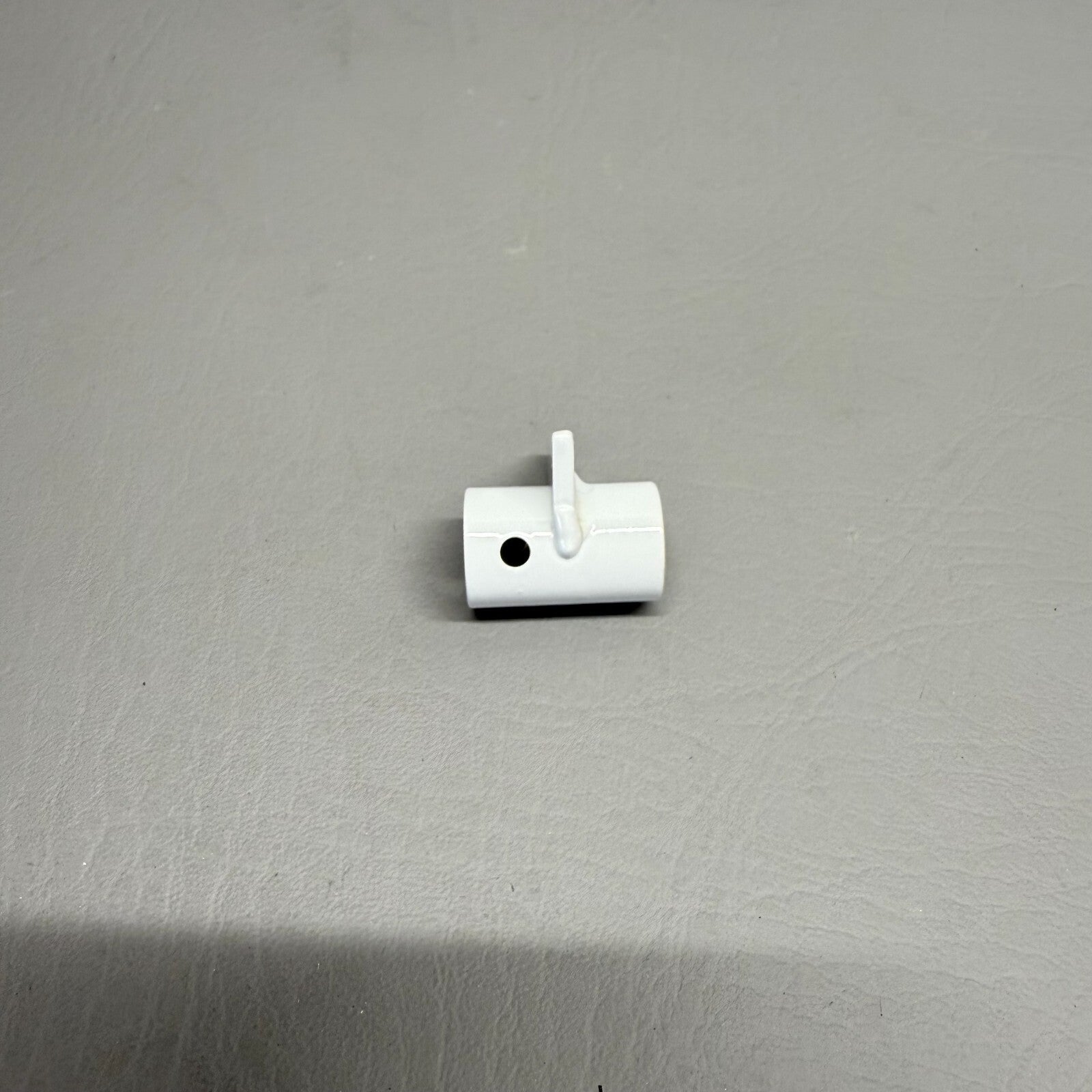 5041121-1 Cessna Torque Link Spacer (NEW)
