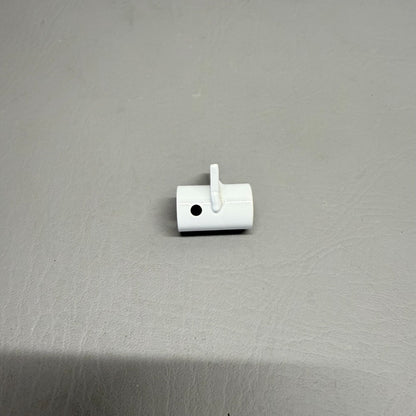 5041121-1 Cessna Torque Link Spacer (NEW)