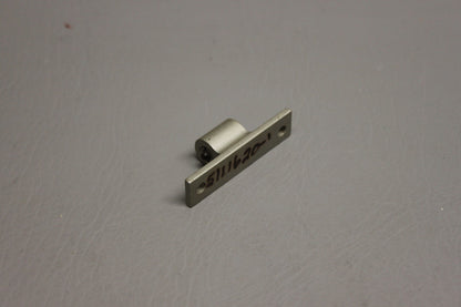 5111620-1 Cessna Stop