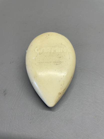 Garmin GA-56 Antenna P/N 011-00134-00