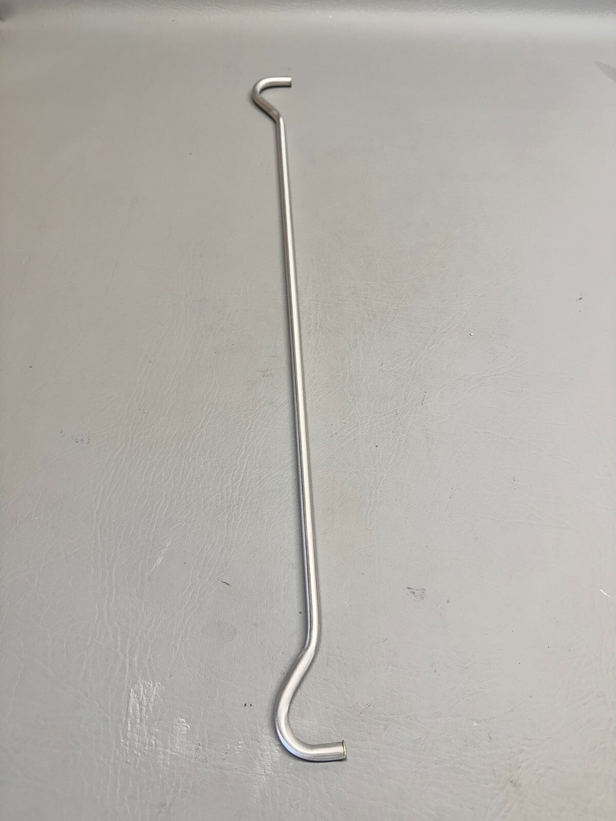 35-534220-19 Beechcraft Tube