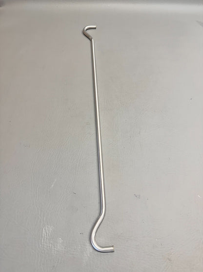 35-534220-19 Beechcraft Tube
