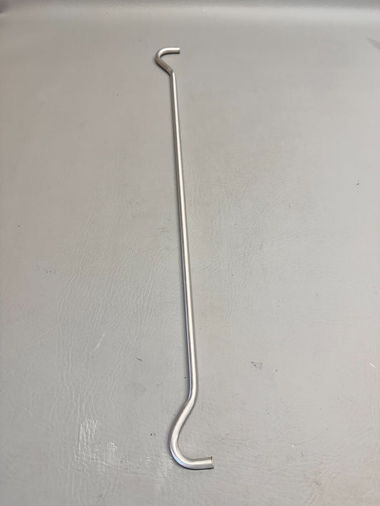 35-534220-19 Beechcraft Tube