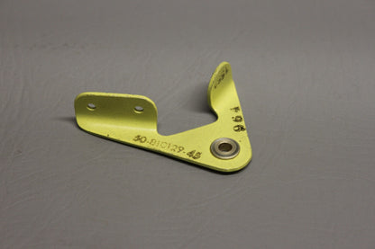50-810129-45 Beechcraft Support Hinge