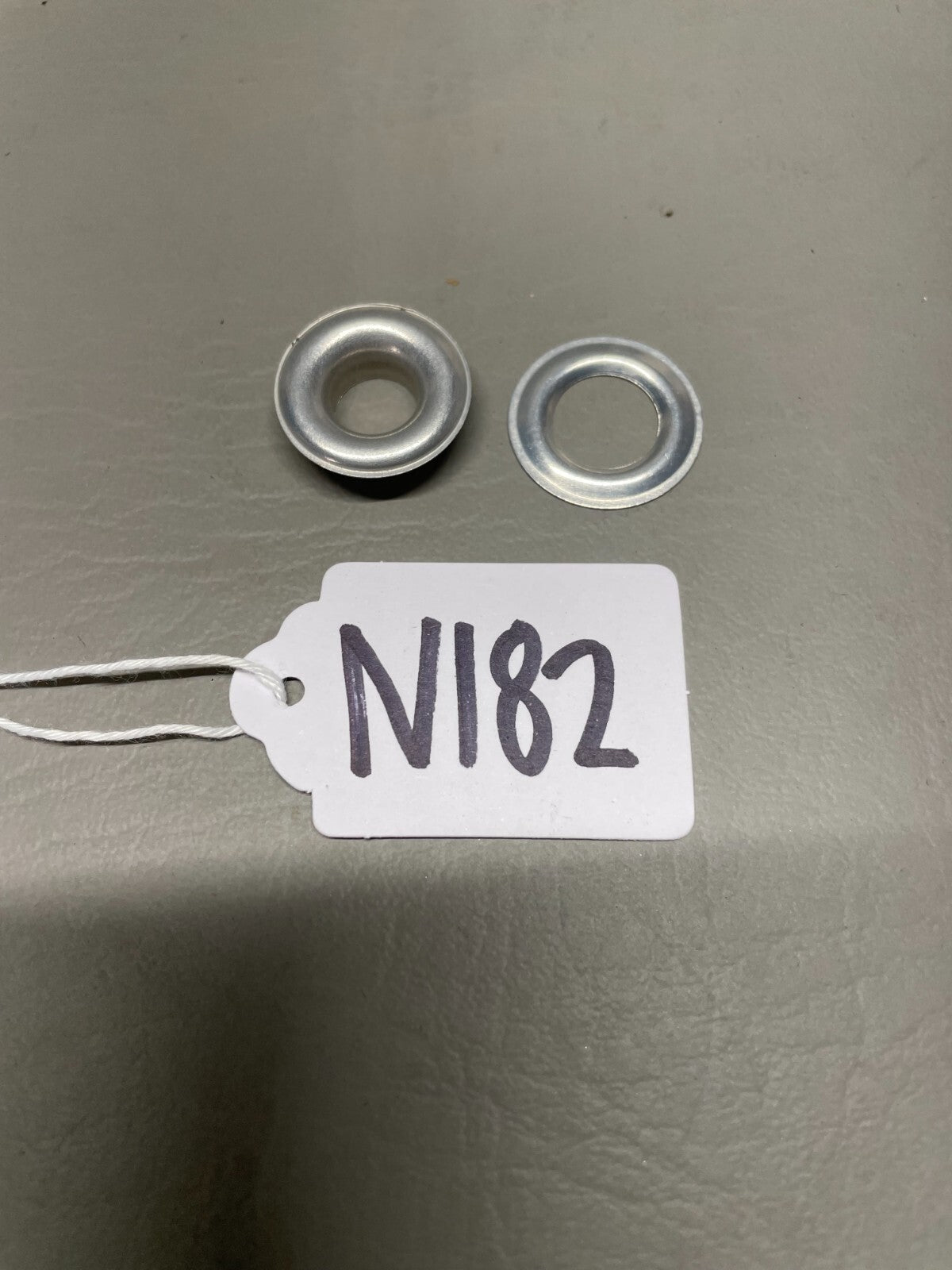 Cessna Grommet P/N MS20230A2 (NEW)
