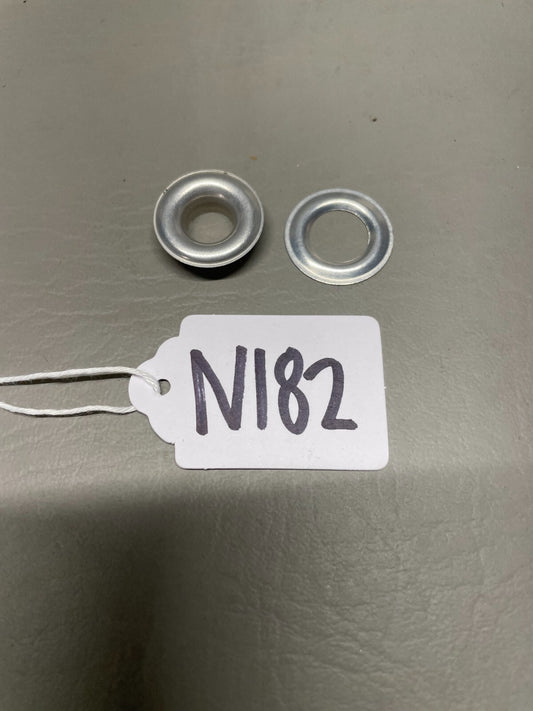 Cessna Grommet P/N MS20230A2 (NEW)