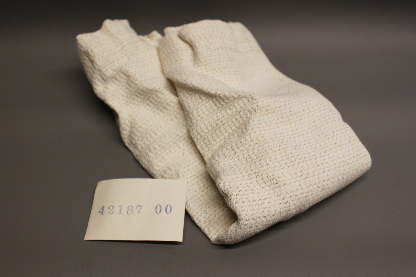 42187-000 Piper Curtain