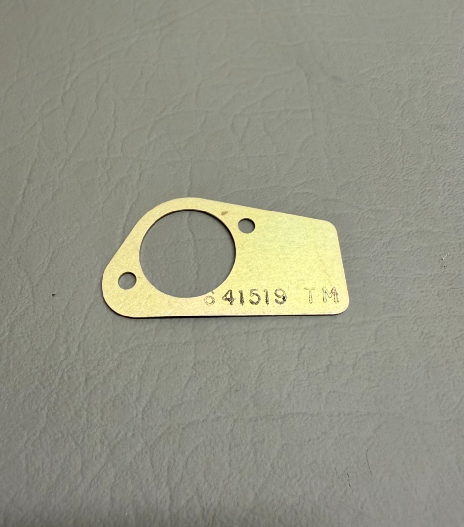 641519 Cessna Shield