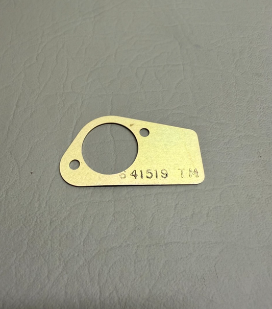 641519 Cessna Shield