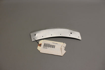 1552126-8 Cessna Retainer