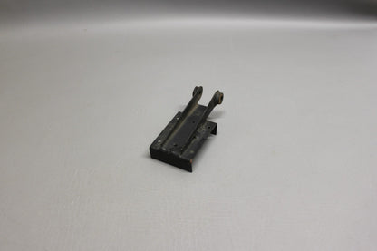 41881-002 Piper Hinge Assy