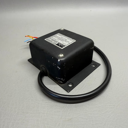 9914026-1 Cessna Temp Control