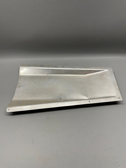 Cessna Heater Vent P/N 0713019-9 (NEW)
