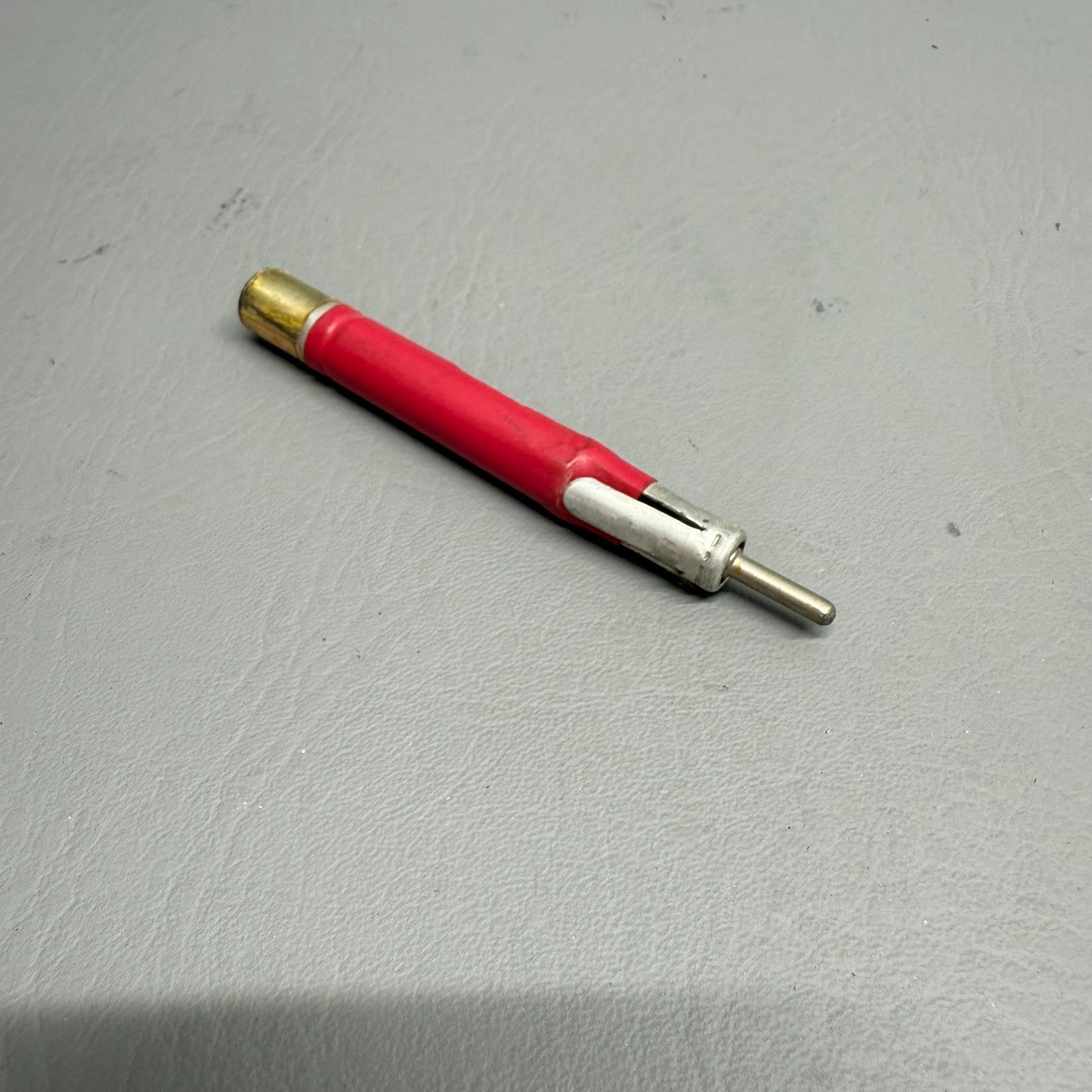 751-297 Piper Pitch Adapter