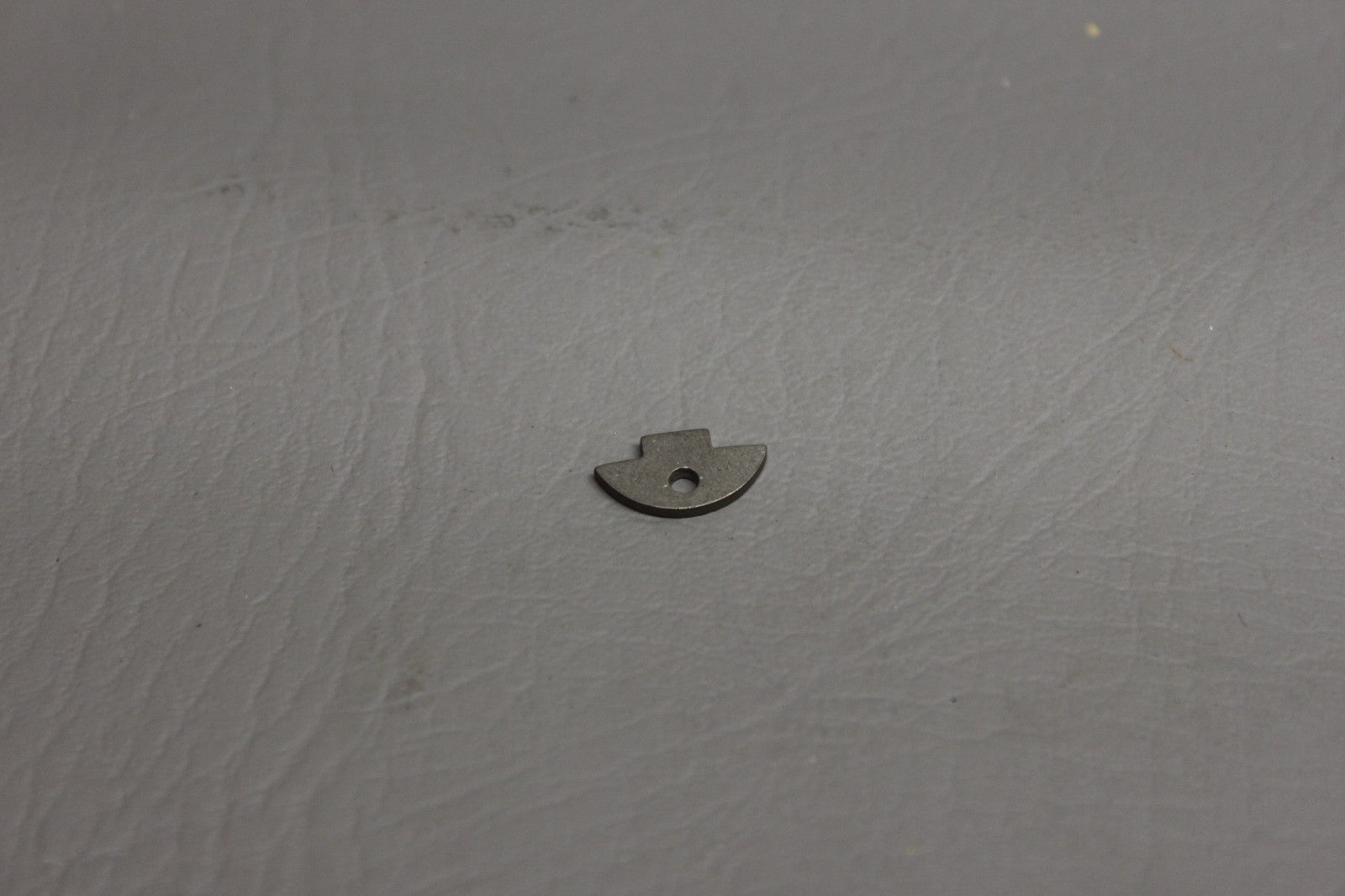 65973 Lycoming Lock