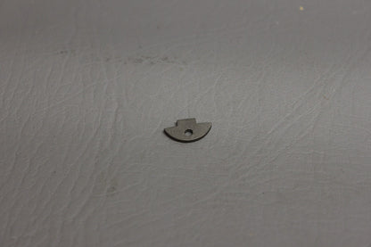 65973 Lycoming Lock