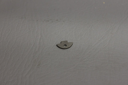 65973 Lycoming Lock