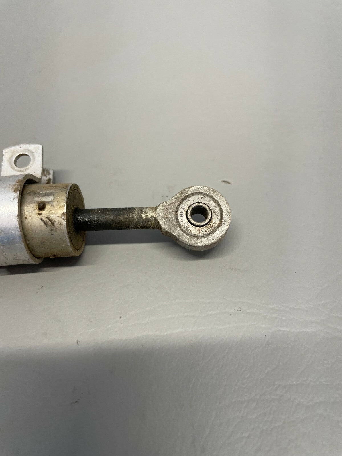 Cessna 150/172 Elevator Trim Tab Actuator P/N 0310293-2