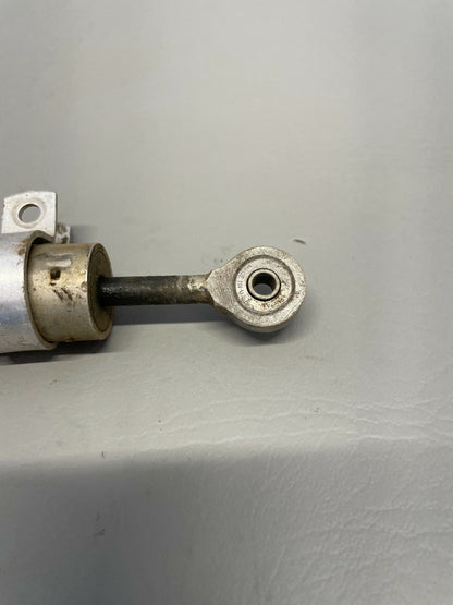 Cessna 150/172 Elevator Trim Tab Actuator P/N 0310293-2