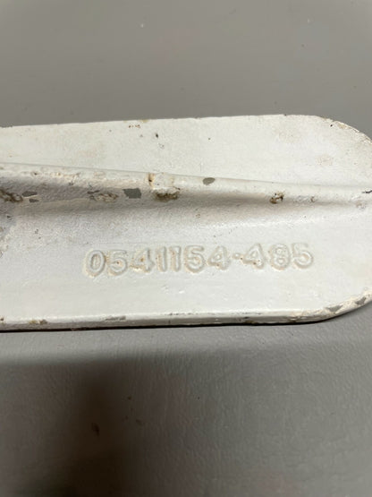 Cessna Landing Gear Step P/N 0541154-485