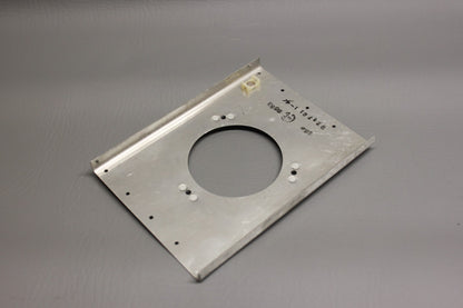 9717011-4 Cessna Shelf