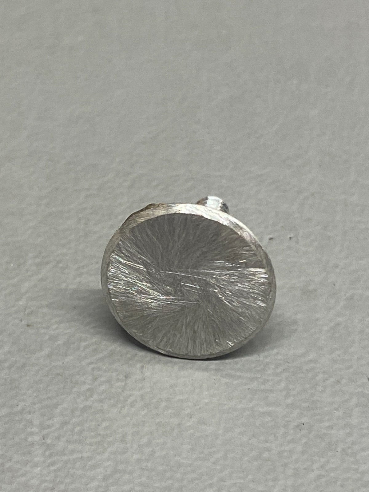 79572-000 Piper Storm Window Screw