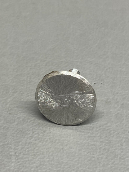 79572-000 Piper Storm Window Screw