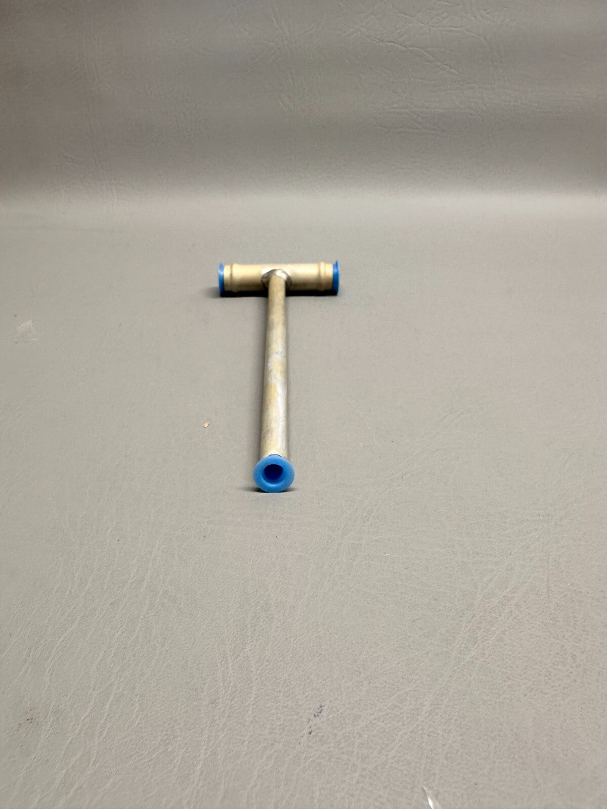 33277-000 Piper Drain Tube