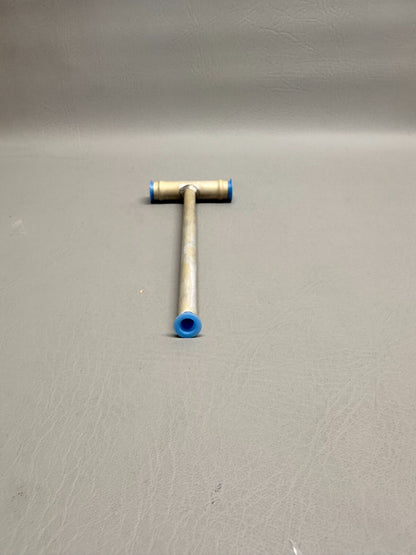 33277-000 Piper Drain Tube