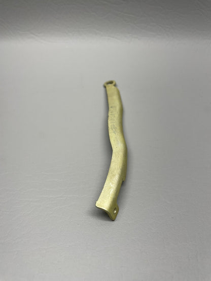 Cessna 180/182/210 Door Stop RH P/N 0711040-4 (NEW)