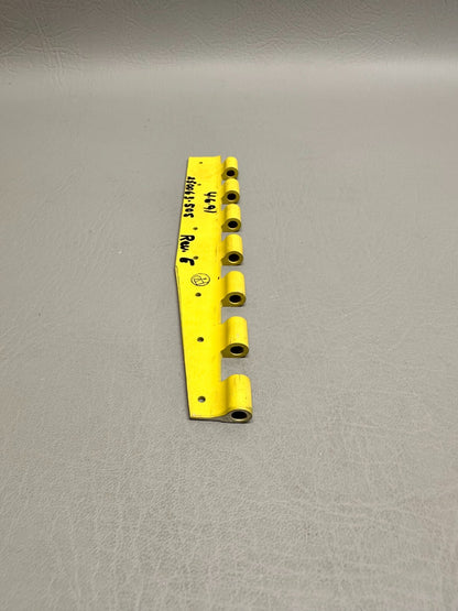 250063-505 Hinge