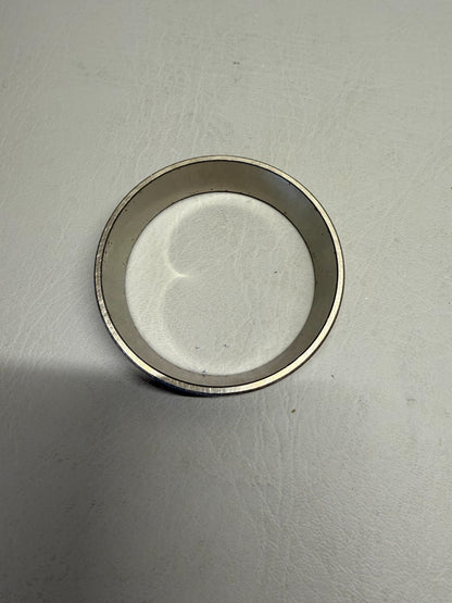 758-410 Timken Bearing Cup