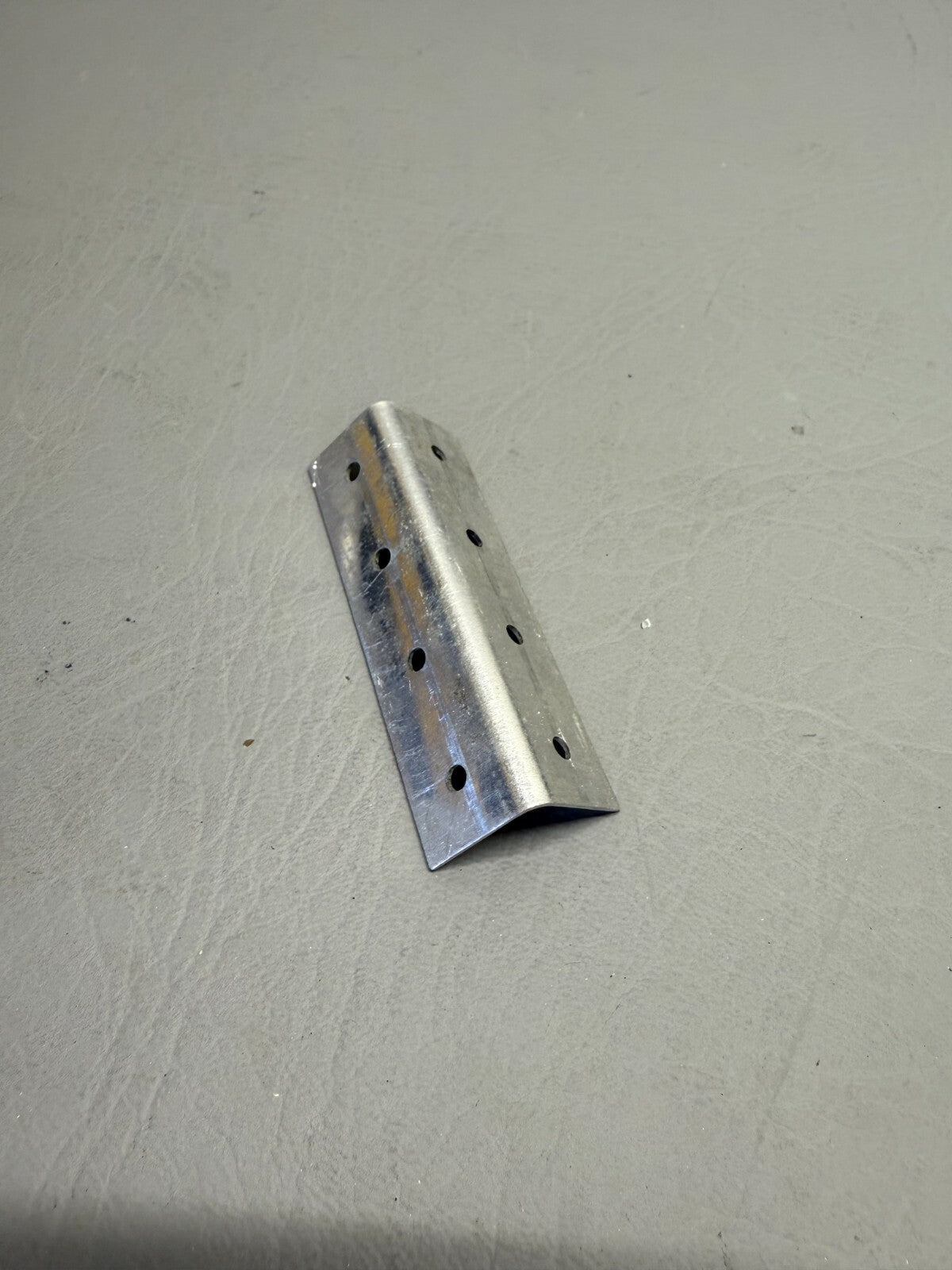 Piper Aircraft Clip P/N 68986-000 68986-00