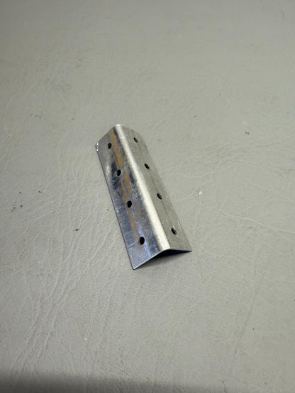 Piper Aircraft Clip P/N 68986-000 68986-00