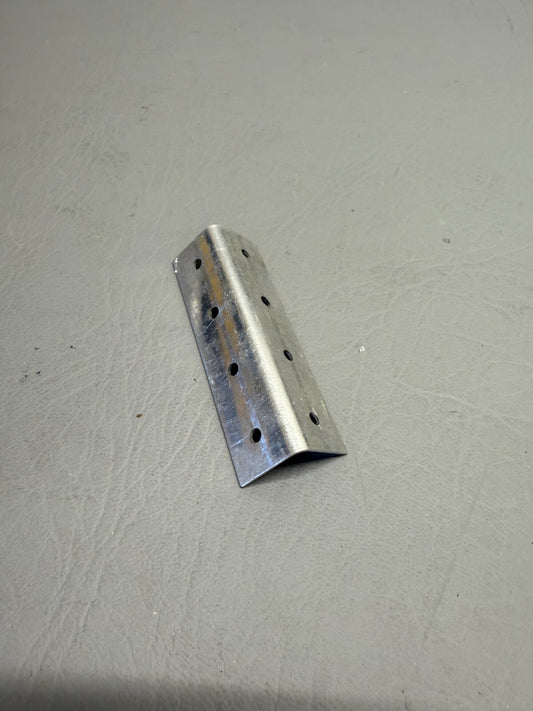 Piper Aircraft Clip P/N 68986-000 68986-00