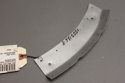 1552126-8 Cessna Retainer