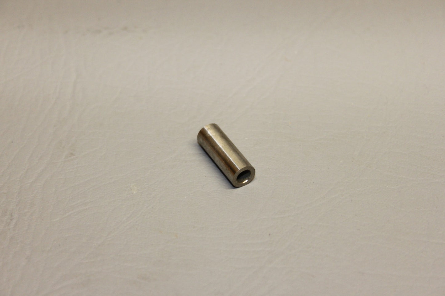 63900-168 Piper Bushing