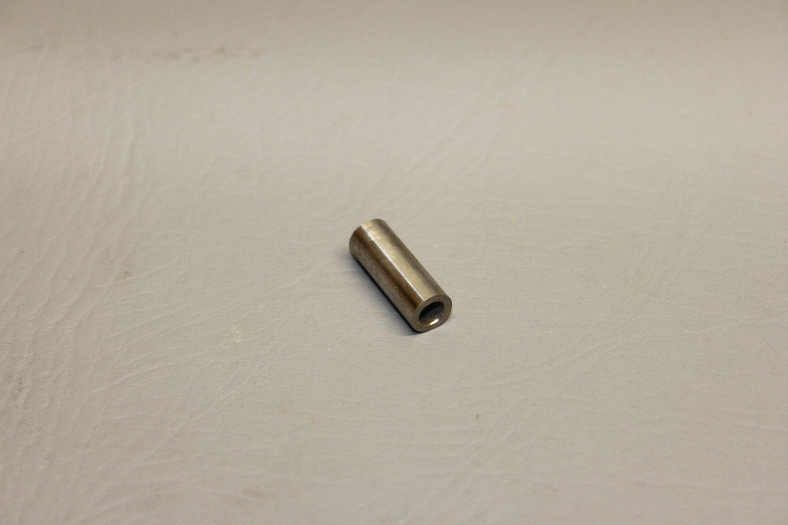 63900-168 Piper Bushing