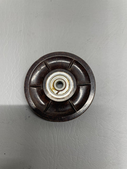 Aircraft Pulley Control Surface Pulley P/N AN219-4