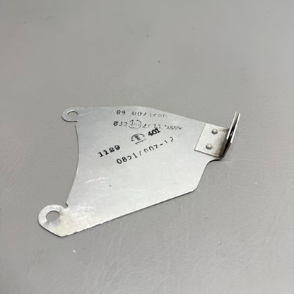 0851700-68 Cessna Support